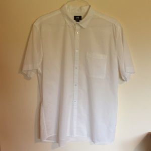 Men's H&M shirt